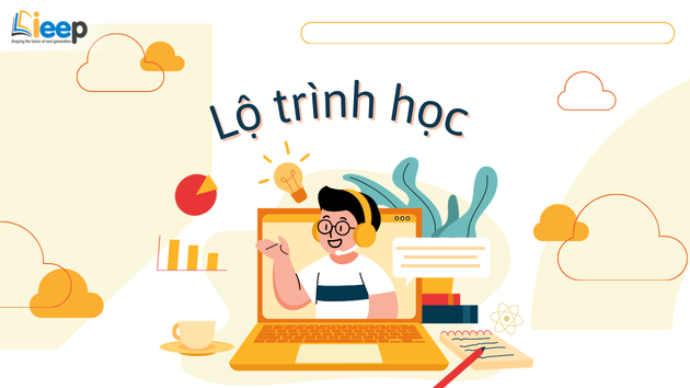 lo trinh hoc tieng trung.png